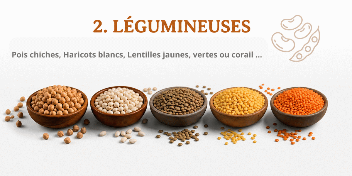Accueil 2