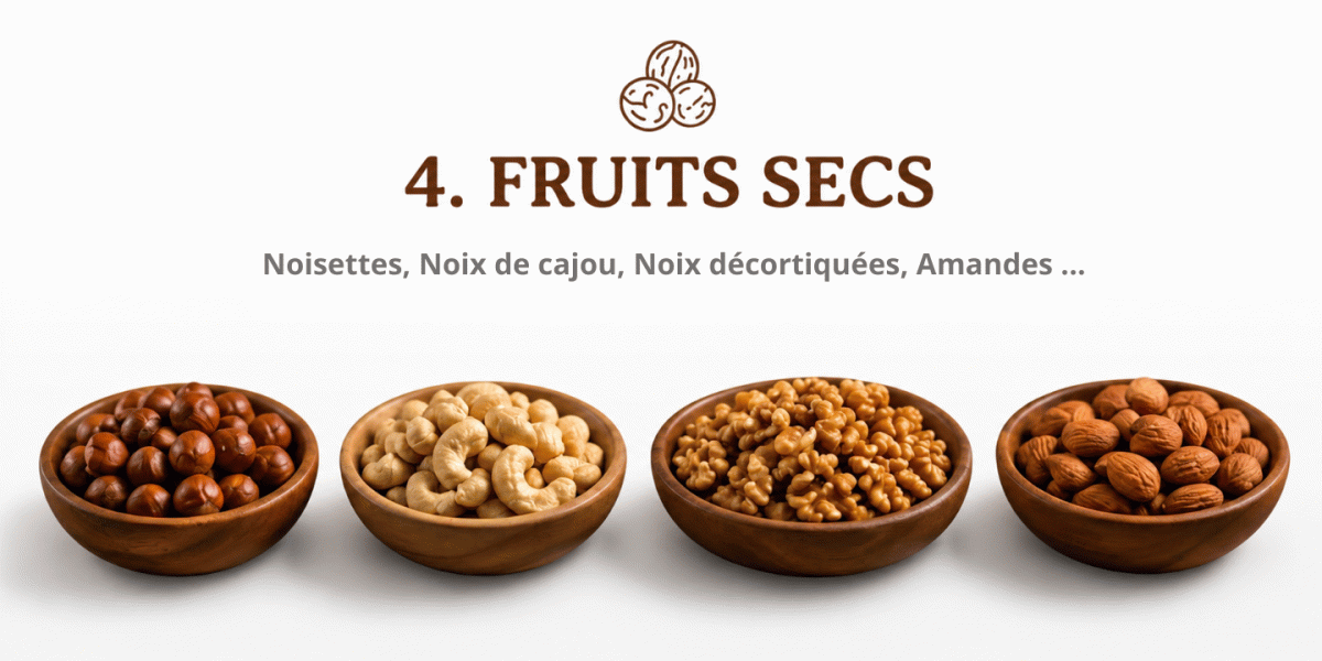 Accueil 4