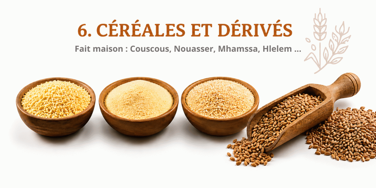 Accueil 6