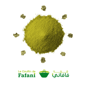 corète ملوخية