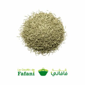 romarin