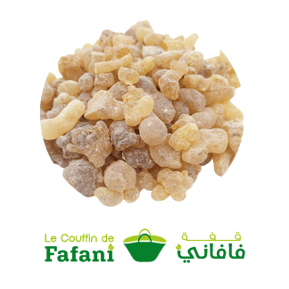 Loubene - لوبان