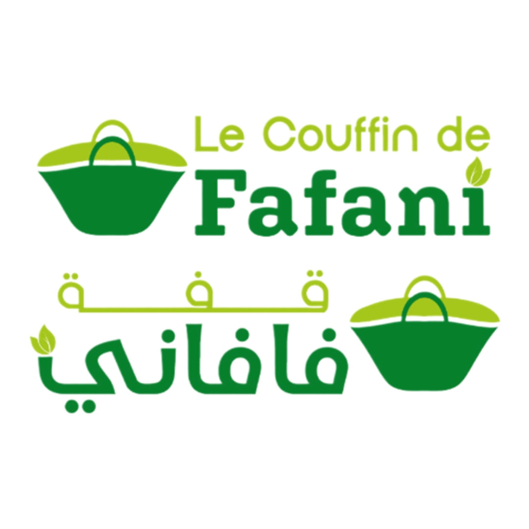 Le Couffin de Fafani