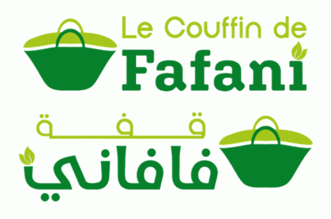 Le Couffin de Fafani