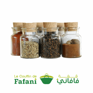 Produits divers
