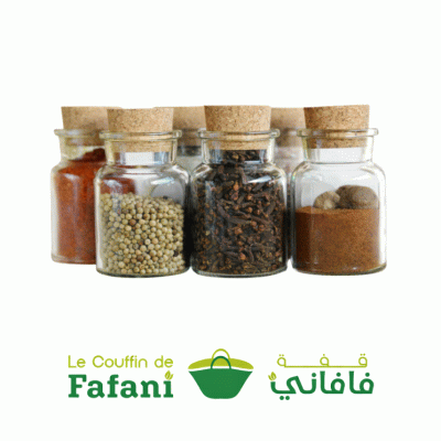 Produits divers