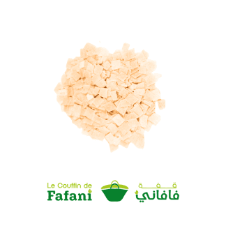 nwasser artisanale نواصر دياري