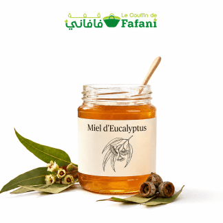 miel de thym (copie)